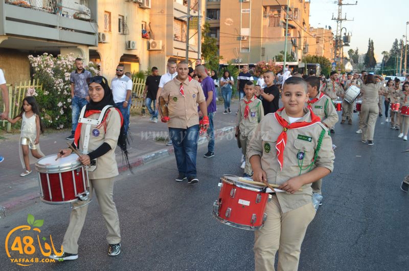 kashaf ludi 3a (5).JPG